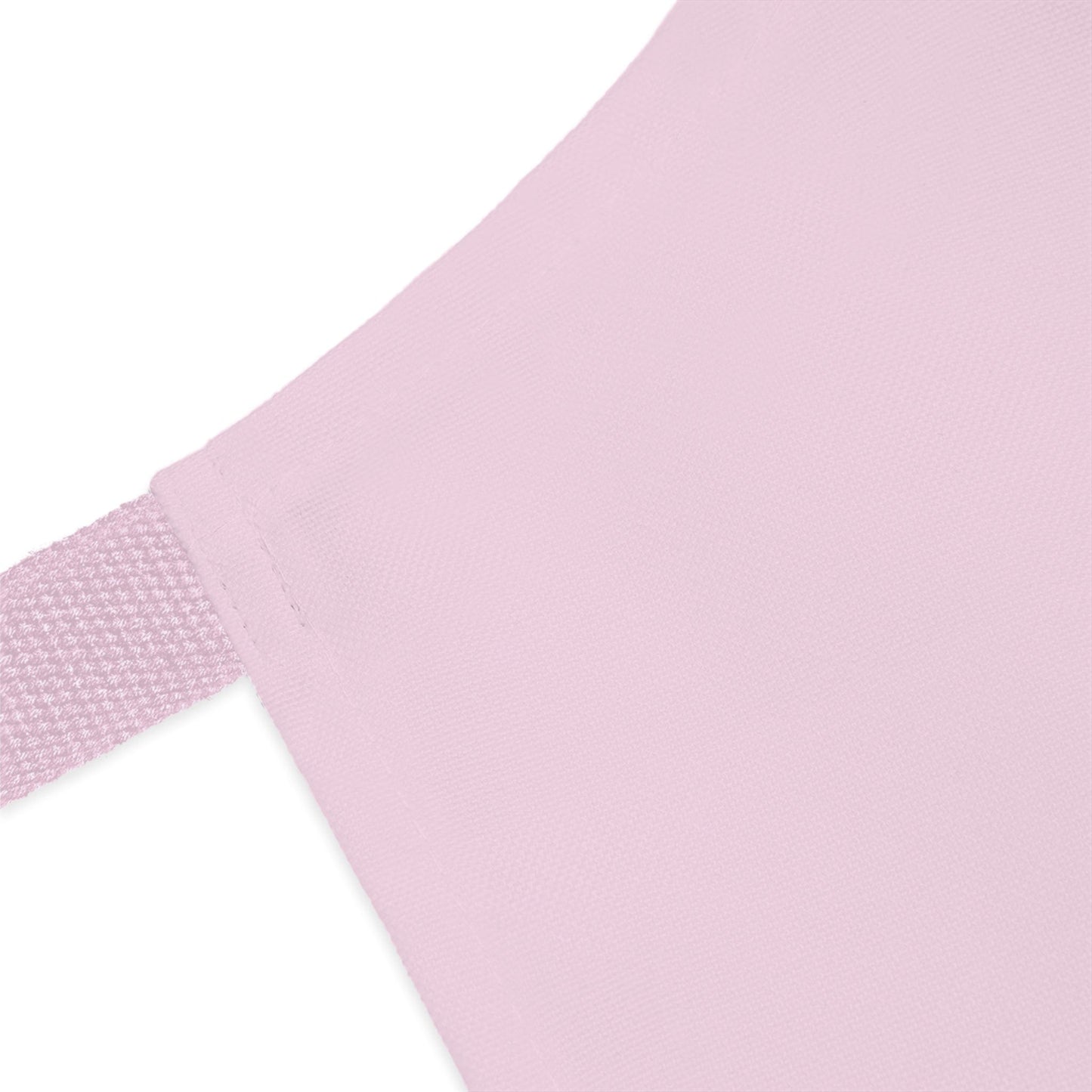 No Bitchin In Grandma's Kitchen Apron