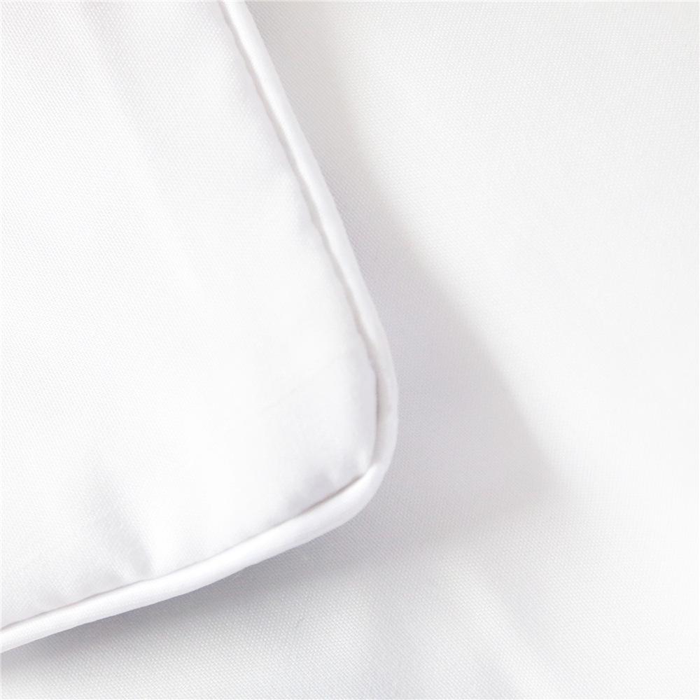 Thanksgiving Pillowcase - There is Always Something to be Grateful for