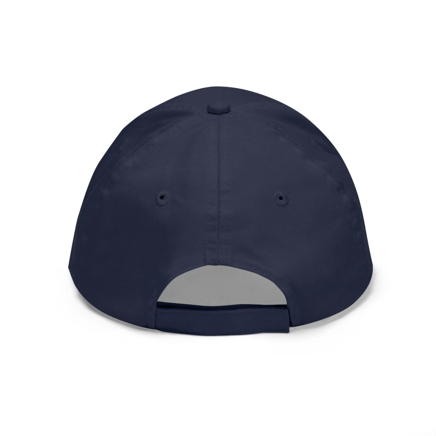 Mama ~ Embroidered Ballcap