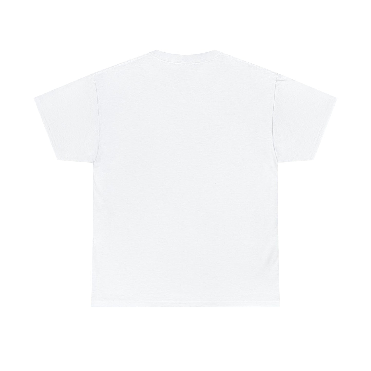 ERROR 404 Costume Not Found - White