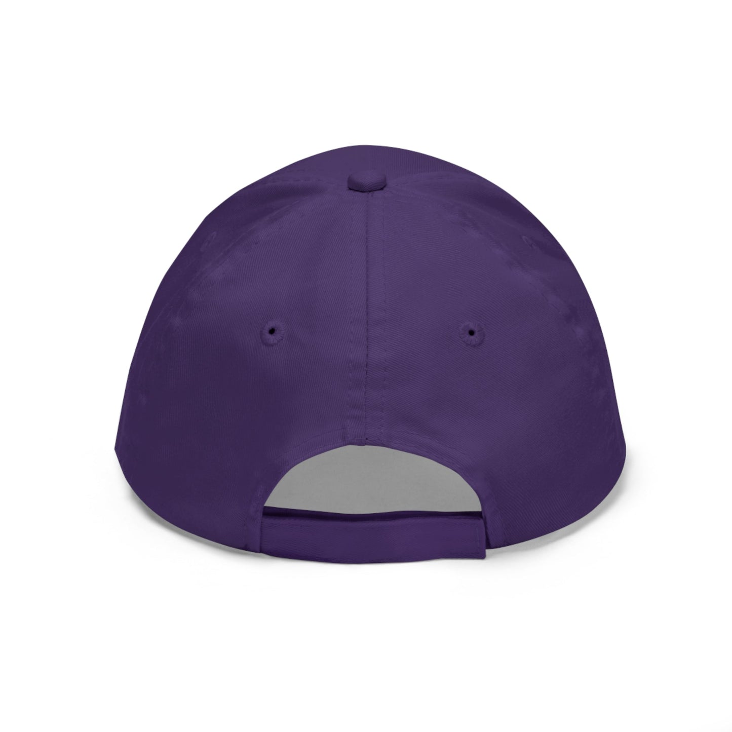 Mama ~ Embroidered Ballcap