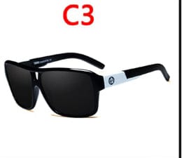 Sunglasses ~ Viahda Polarized - Men's