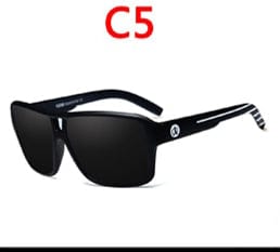 Sunglasses ~ Viahda Polarized - Men's