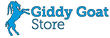 GiddyGoatStore
