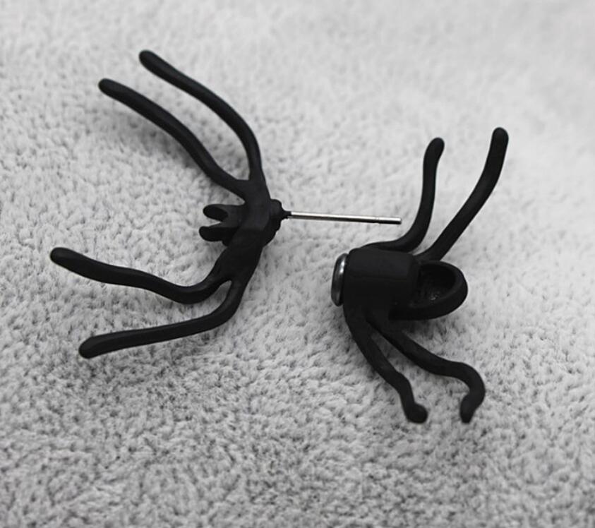 Halloween Earrings