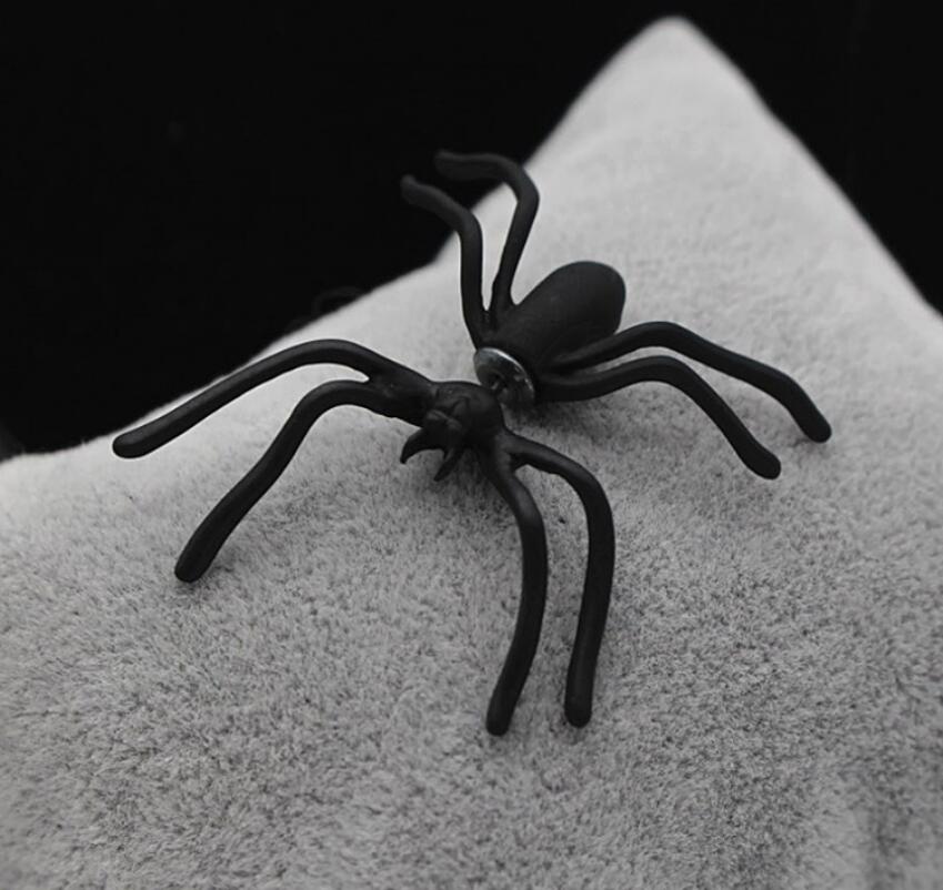 Halloween Earrings