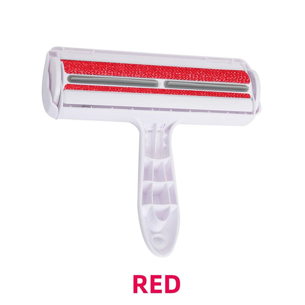 Miracle Pet Hair Roller