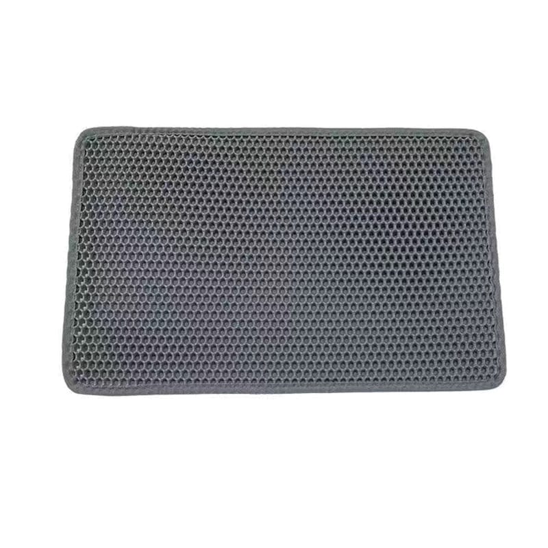 Waterproof Cat Litter Mat