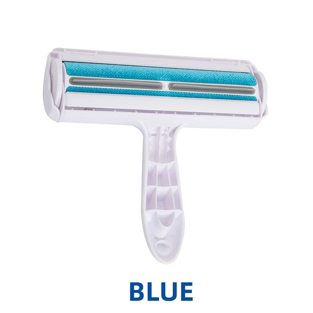 Miracle Pet Hair Roller