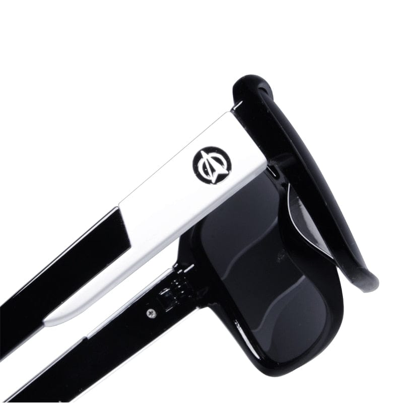 Sunglasses ~ Viahda Polarized - Men's