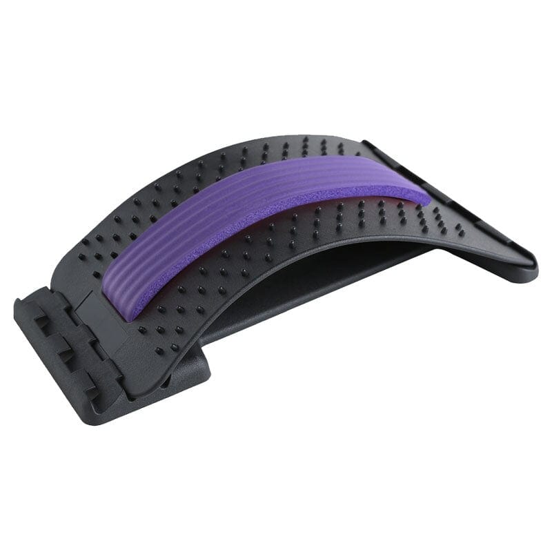 Back Massage Magic Stretcher