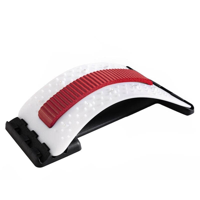Back Massage Magic Stretcher