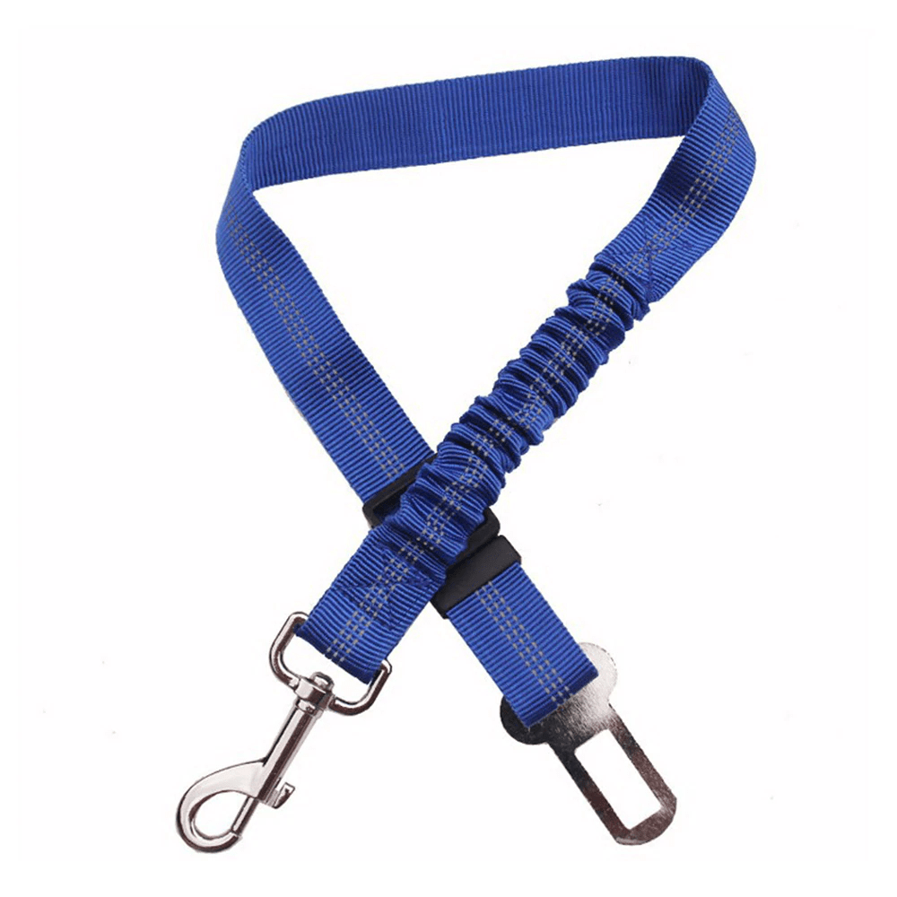 Dog Seatbelt