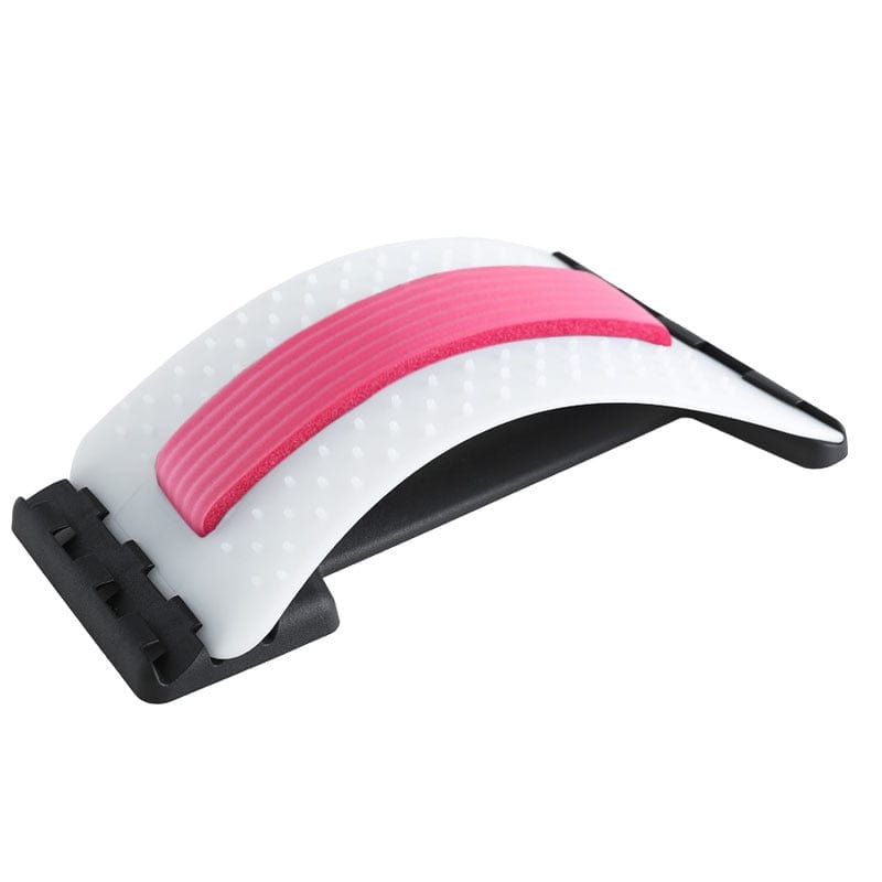 Back Massage Magic Stretcher