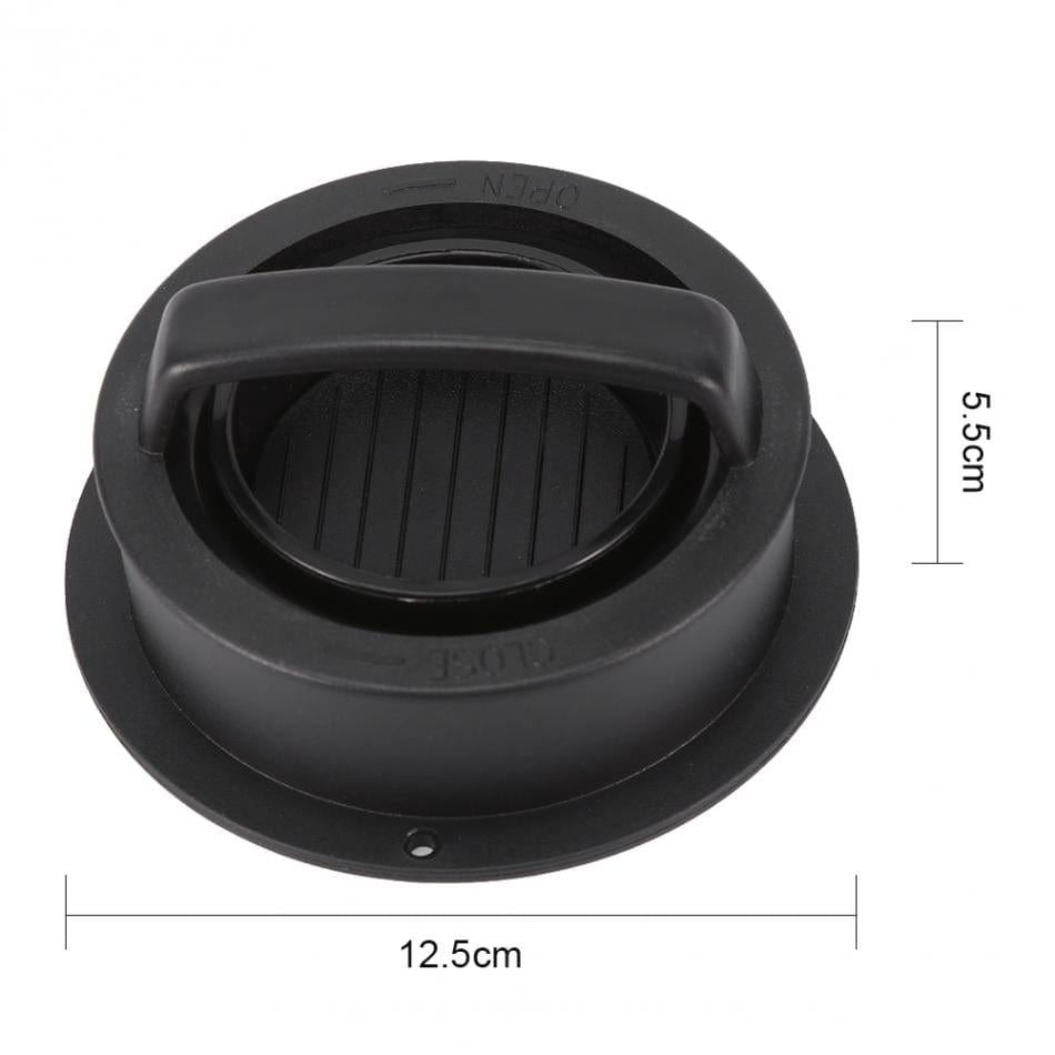 Dual Size Speedy Burger Press