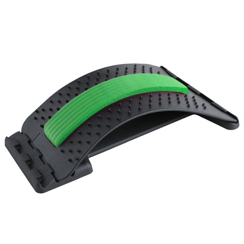Back Massage Magic Stretcher