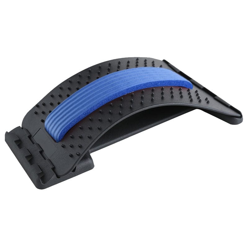 Back Massage Magic Stretcher