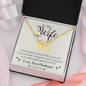 Infinity Bracelet With Initial Charms - GiddyGoatStore