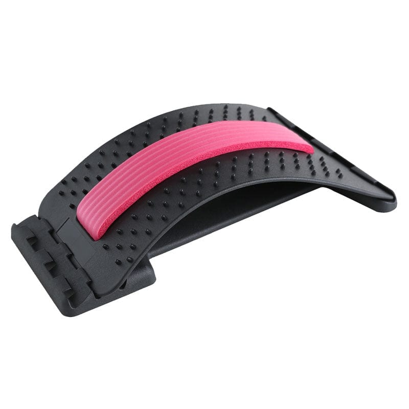 Back Massage Magic Stretcher