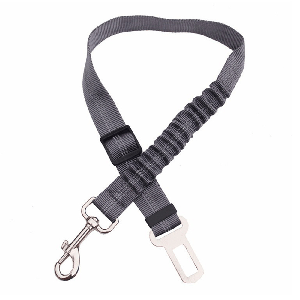 Dog Seatbelt