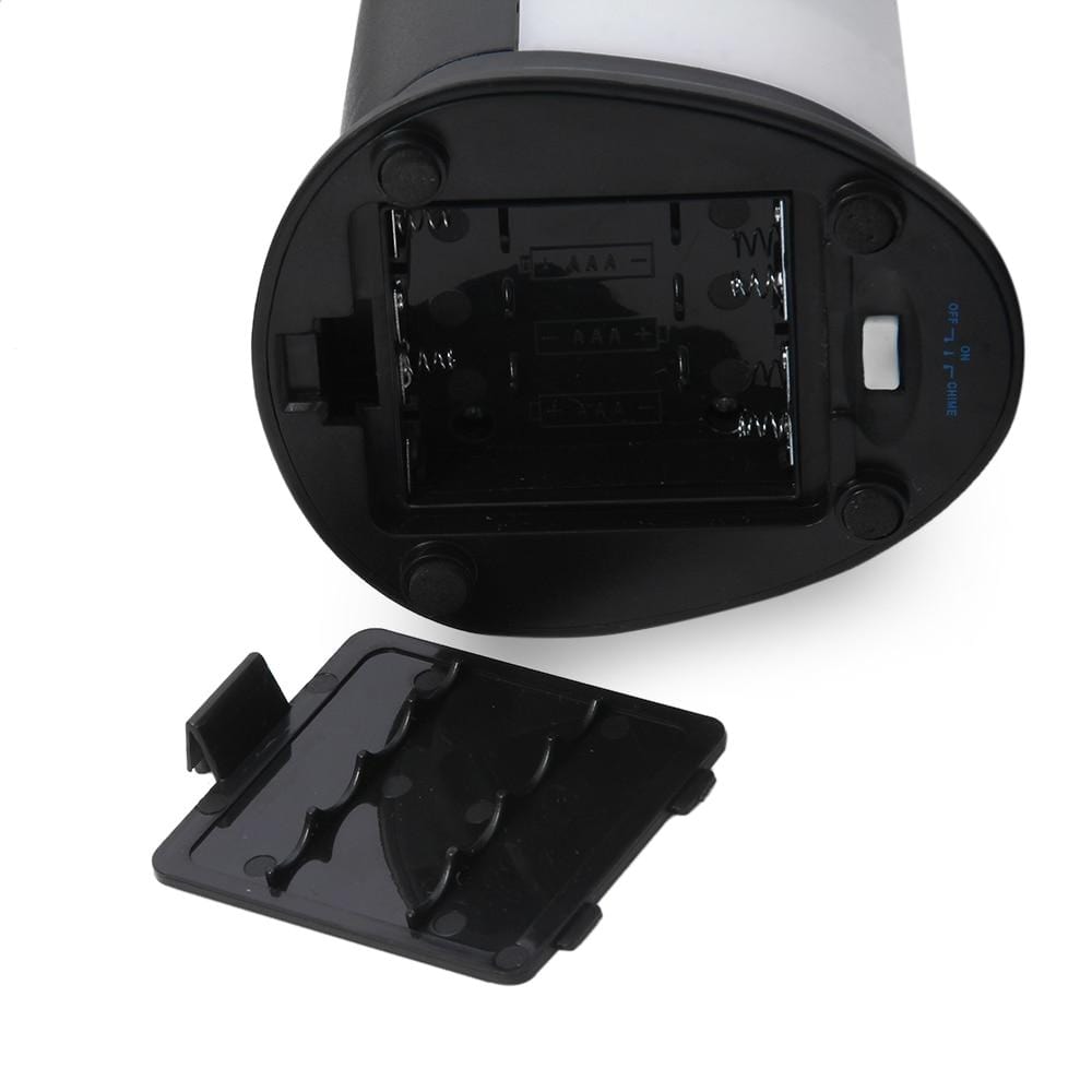 Soap Dispenser ~ Automatic Motion Sensor