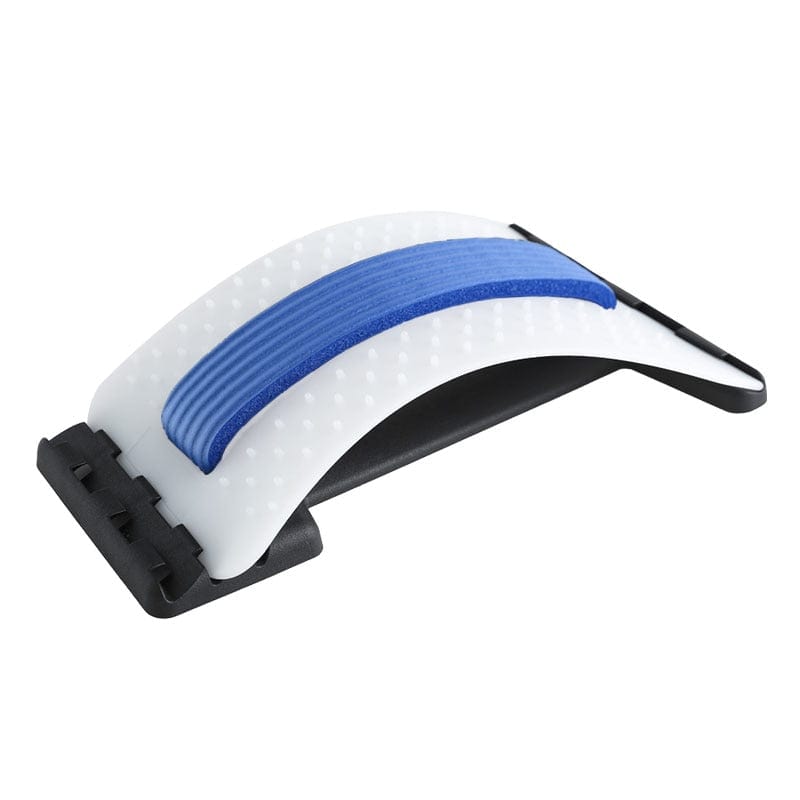Back Massage Magic Stretcher