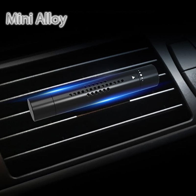 Car Air Vent Car Air Freshener