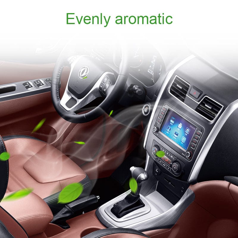 Car Air Vent Car Air Freshener