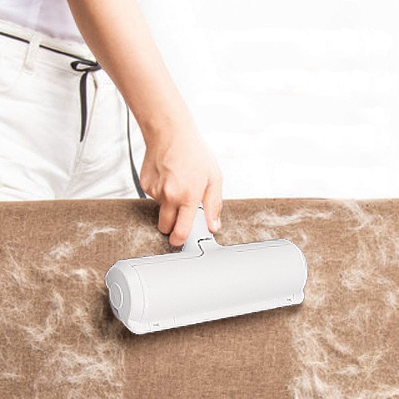 Miracle Pet Hair Roller