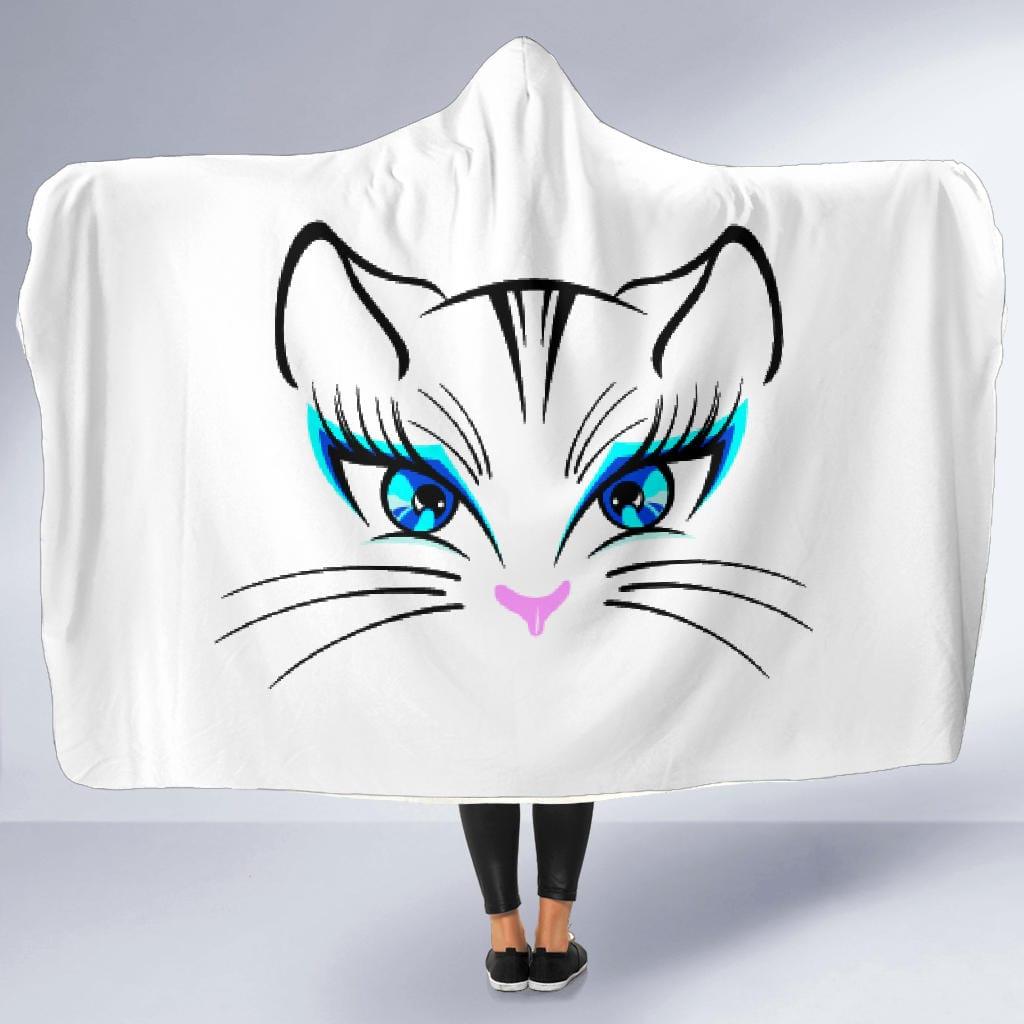 Cat Lovers Clothes - GiddyGoatStore