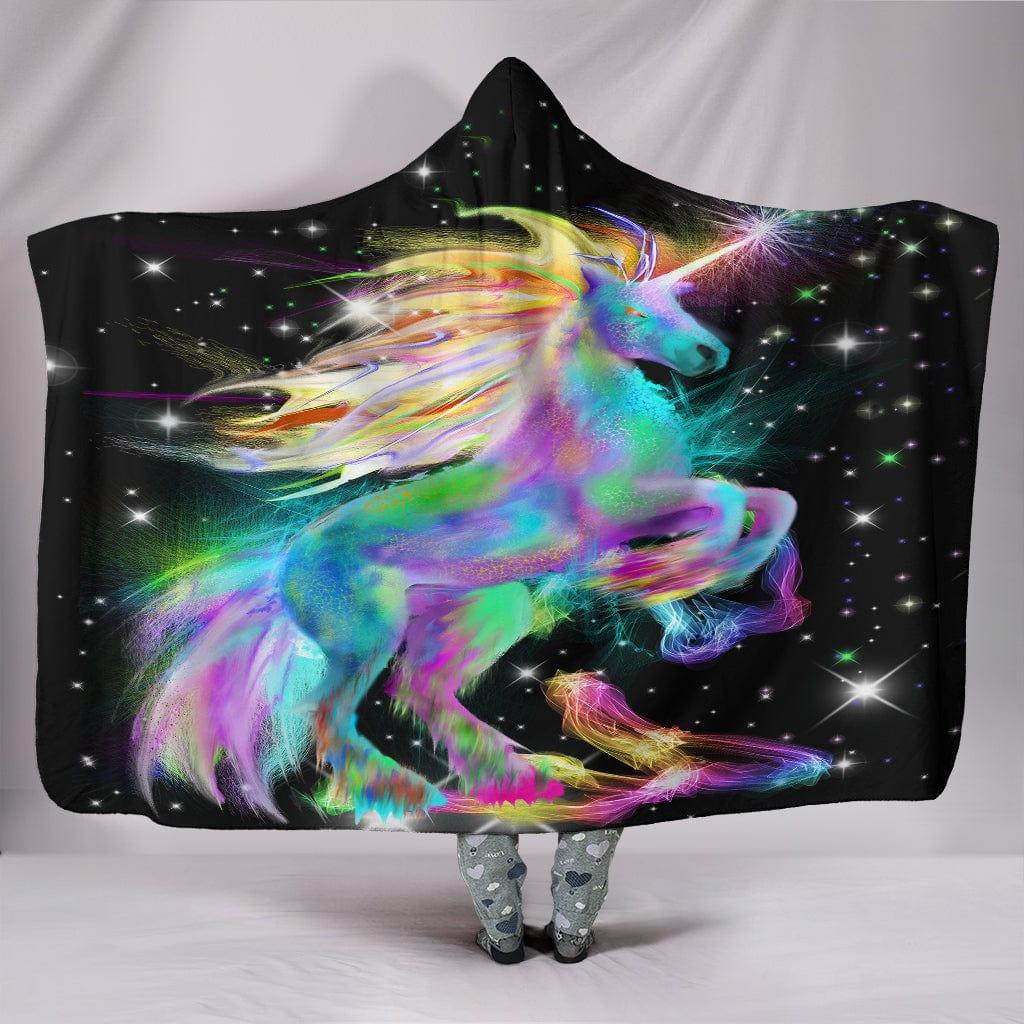 Animal Lovers Unicorns - GiddyGoatStore