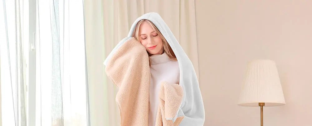 Women's-Hooded-Blanket-Collection
