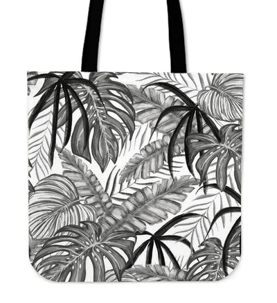 Tote Bags - Simplicity - GiddyGoatStore