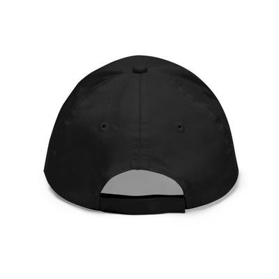 Gorra de béisbol bordada No1 Grandpa 