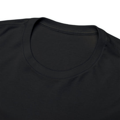 ERROR 404 Costume Not Found - Black