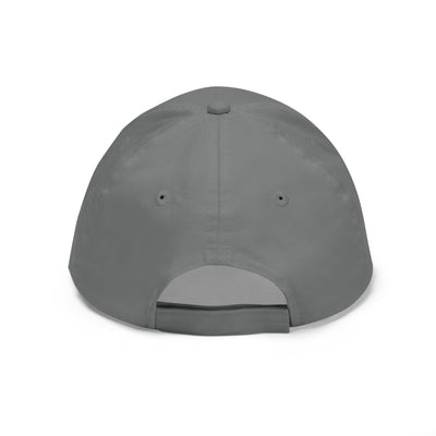 Gorra de béisbol bordada No1 Grandpa 