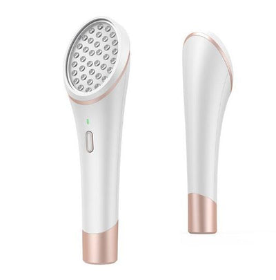 LED Photon Skin Rejuvenation Acne Light Therapy