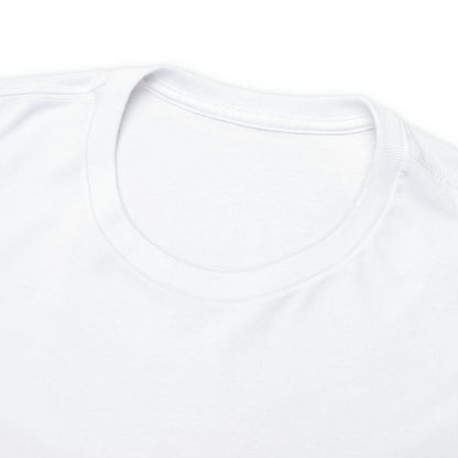ERROR 404 Costume Not Found - White