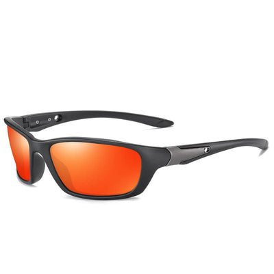 Gafas de sol - Gafas de sol polarizadas que cambian de color para deportes y ciclismo con visión nocturna