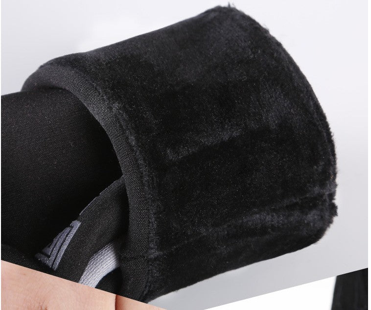 Gloves - Winter Warm Touch Screen Gloves