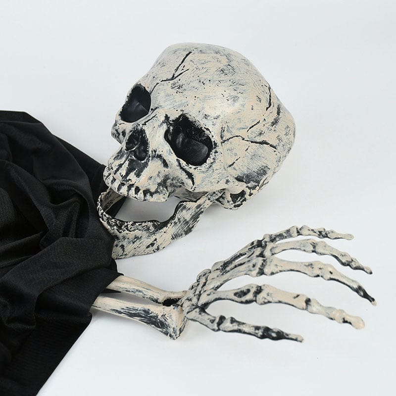 Halloween Undead Uprising Skeleton - GiddyGoatStore