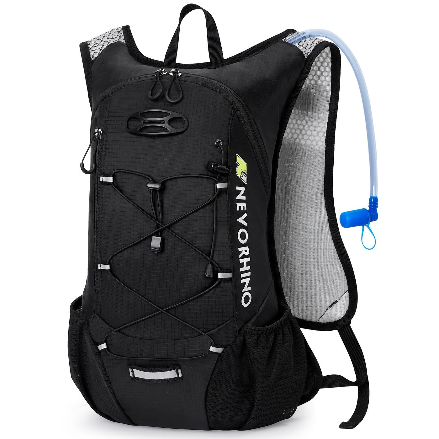 Outdoor Sports Ultra Light Water Bag Backpacks