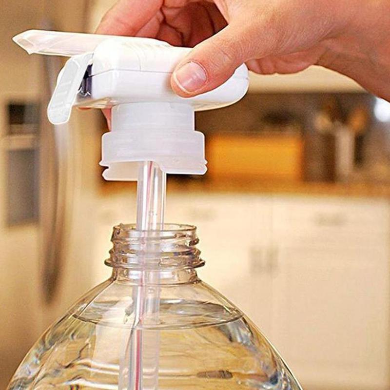 Universal Automatic  Magictap Drink Dispenser