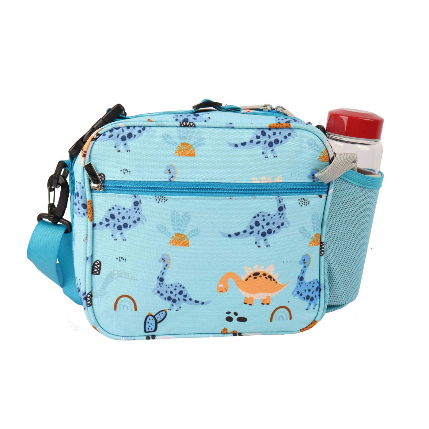 Bag- Insulated Unicorn Lunch Box