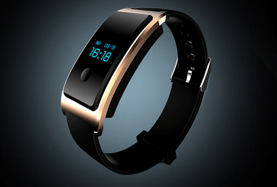 Watch - Unisex LED Dual Display Electronic Digital Explosion Fashion Watch