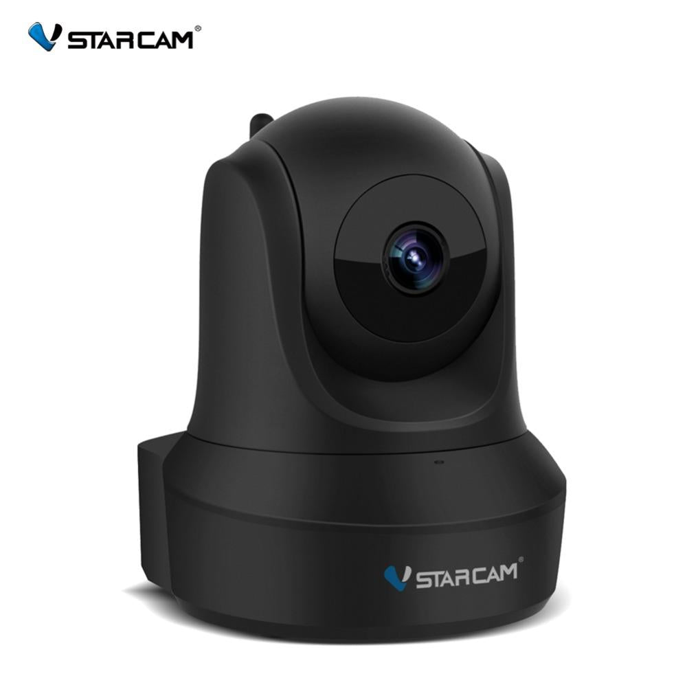 VStarcam 1080P Full HD Wireless IP WiFi Security Camera System