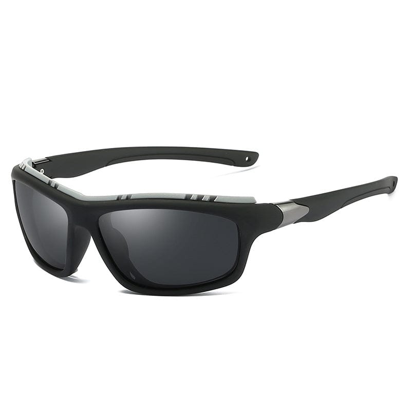 Sunglasses - Polarized Windproof  Cycling Glasses