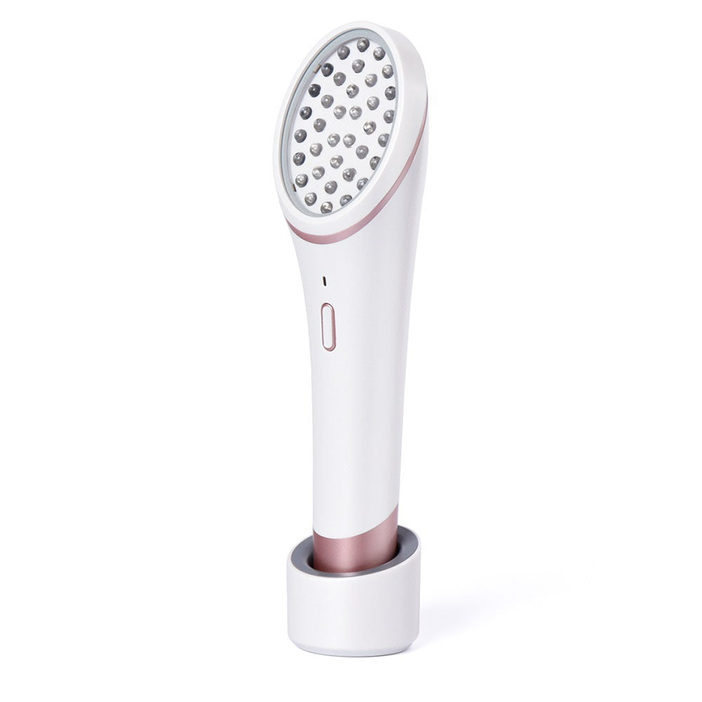 LED Photon Skin Rejuvenation Acne Light Therapy