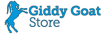 GiddyGoatStore