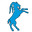Giddy Goat Store logo